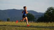 Night Run Gengenbach 2023