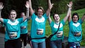 Firmenlauf Remscheid 2024