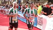 Münster-Marathon 2024