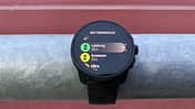 Suunto Race S