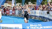 Triathlon Hannover 2024