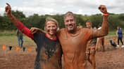 Tough Mudder NRW Eifel 2024