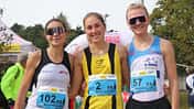 Soltn-Berghalbmarathon 2024