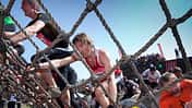 Strongman Weeze