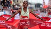 Köln-Marathon 2024