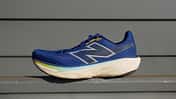 New Balance Fresh Foam X 1080 v14
