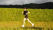 Night Run Gengenbach 2024