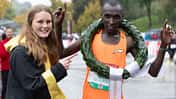 München-Marathon 2024