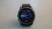 Garmin Enduro 3