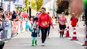 Bottwartal-Marathon 2024