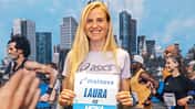 Laura Hottenrott