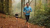 Röntgenlauf Remscheid 2024