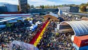 SwissCityMarathon Lucerne 2024