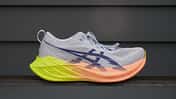 Asics Superblast 2