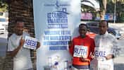 Istanbul-Marathon 2024