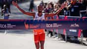 Abdi Nageeye