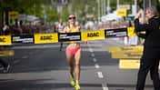 Hannover Marathon 2024