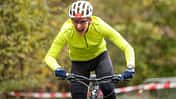 RüsselCross Duathlon 2024