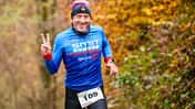 Lorsbacher Cross-Duathlon 2024