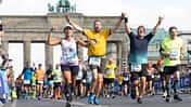 Berlin-Marathon