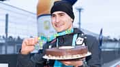 Ring Running Series Hockenheim 2024