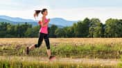 Das RUNNER’S-WORLD-Webinar für den Laufeinstieg