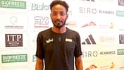 Samuel Fitwi
