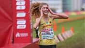 Konstanze Klosterhalfen