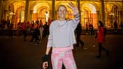 Orange Day Citylauf Hannover 2024