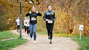 Heartbeat Ultra Fulda 2024