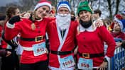 Bonner Nikolauslauf 2024
