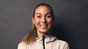 Eva Sperger
