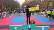 Cursa dels Nassos Barcelona 2024
