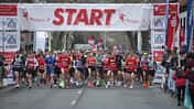 Silvesterlauf Werl-Soest 2024