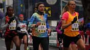Silvesterlauf Peuerbach 2024