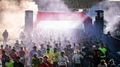 Silvesterlauf Kempten 2024
