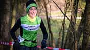 Offenbacher Suppenschüssel-Crosslauf 2025