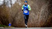 Alb-Gold Winterlauf-Cup 2025
