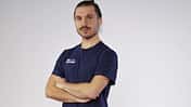 Stefan Barth