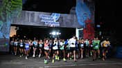 Houston-Marathon 2025