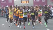 RAK-Halbmarathon 2024