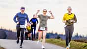 Alb-Gold Winterlauf-Cup 2025