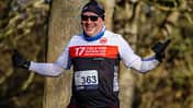 Swim & Run Darmstadt 2025