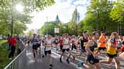 Hannover Marathon