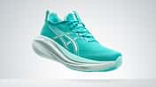 Asics GEL-Nimbus 27