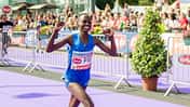 Vibian Chepkirui