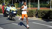 Sevilla Marathon 2025