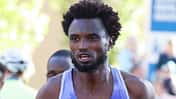 Tadese Takele