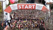 Nagoya Women’s Marathon 2024