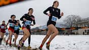 Lozärner Cross 2025